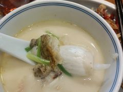 -耕渔小院·湖南鱼鲜(望城店)
