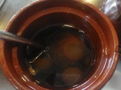 -龙老五汤店(站前西路店)