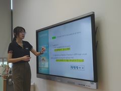 -英孚教育青少儿(河东资深教研中心)