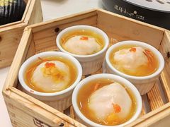 -匠传(沙嘴店)