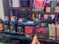 -霄汉牛三鲜湖北砂锅菜(万松园2店)