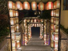-清远熹乐谷温泉度假酒店
