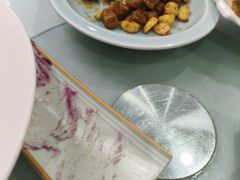 -红旗饭庄