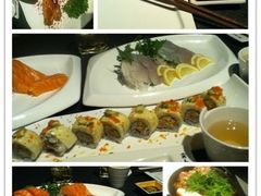 iphone_upload_pic-将太无二·北美传奇寿司(瑞士公寓店)