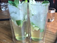 -LYFATTI 莱芙缇(赣水路店)