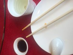 -清都酒楼(美锦大街店)