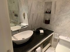 -天津水晶宫饭店