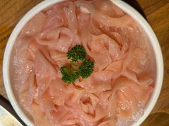 -城墙拐拐火锅(三峡广场黑金冠店)