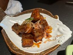 -锦荟JINHUI·浙江小馆(上海荟聚店)