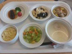 -养月堂中医养生月子会所(中心妇产店)