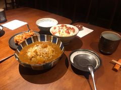 -山杏yama-katsu·吉列炸物