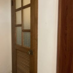 -M+hair salon专业造型沙龙