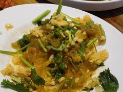 -大厨的餐厅(曾厝垵总店)