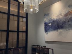 -径山十八道·风味民间菜(华夏之心店)