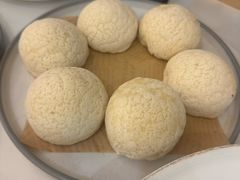 -聚福山莊·寻味顺德(北滘店)