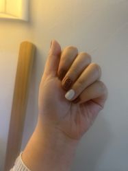 -富丽美堂纹绣美甲皮肤管理