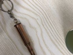 -都市枪神实弹射击俱乐部