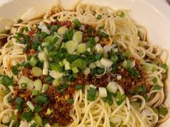 -小八仙·宴(三峡茶庄店)