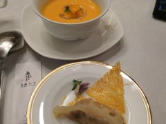 -乌镇枕水度假酒店