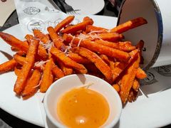 -京A Taproom·精酿餐吧(CBD店)