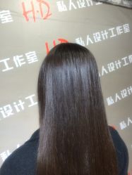 点击看大图 -HD HAIR STYLE