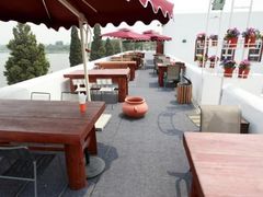 -素心小筑(后沙裕镇店)