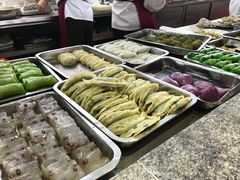 -燕江楼(燕东店)