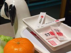 -丰茂烤串(金源店)