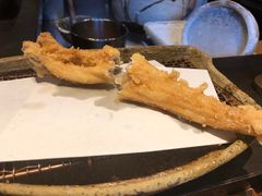 -みかわ是山居