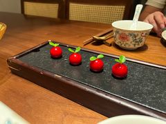 -觅唐MITONG(鸟巢店)
