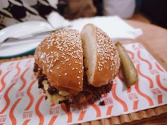 -悠航SLOWBOAT(三里屯店)