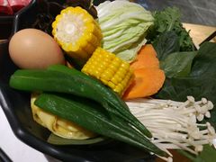 -呷哺呷哺(砂之船奥莱店)