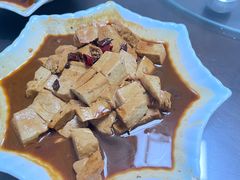 -水库活鱼馆(于桥水库店)