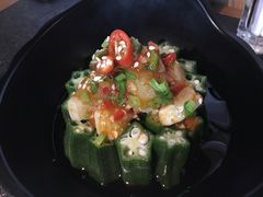 -听说碳烧蛙(高新万达店)