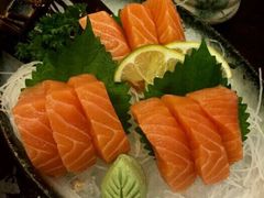 -松子料理(亮马桥店)