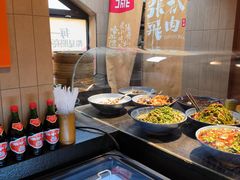 -張飛扒肉·龙江非遗(道外店)