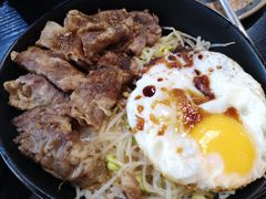 -HONGA HONGA雄家(曹路店)