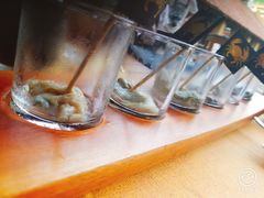 -Ministry of Crab(科伦坡店)