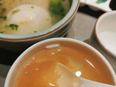 -宏宴·新京菜(望京店)