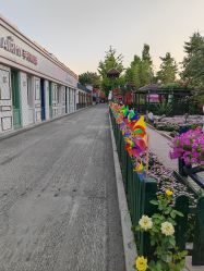 点击看大图 -爱儿美儿童摄影(五路居花园别墅店)