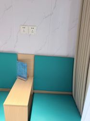 -梵茜儿·头道汤养生馆