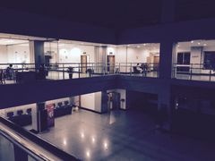 -青岛市图书馆