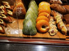 -多乐之日(西直门店)