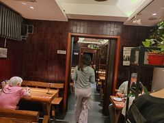 -万记麻辣烫国展总店