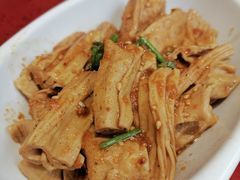 -喜家德虾仁水饺(中央大街店)