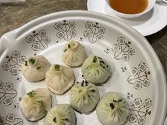 -鹿园 MOOSE(长宁店)