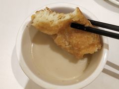 -稻香酒家(天河城店)