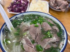 -夏家合汁(天润花园小区店)