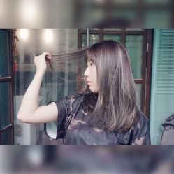 -木北护肤造型
