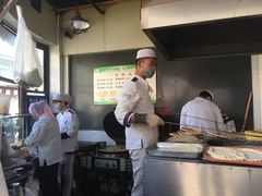 大堂-东伊顺(高银街店)